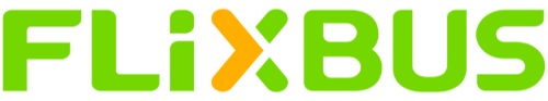 FlixBus Online