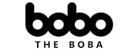 Bobo the Boba - Buena Park