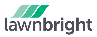 Lawnbright Online