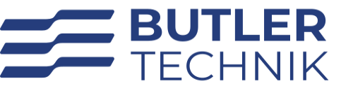 Butler Technik Online