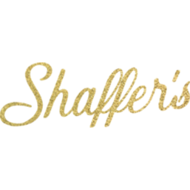 Shaffer’s NYC
