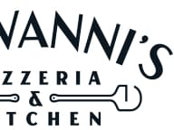 Giovanni's Pizzeria & Italian Kitchen