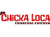 Chicka Loca