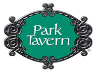 Park Tavern
