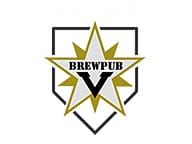 Valor Brewpub