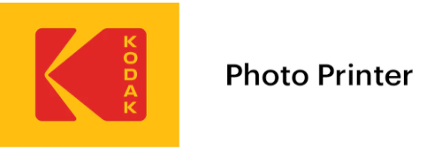 Kodak Photo Printer Online