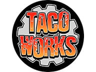 Taco Works