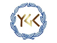 Your Greek Cousin