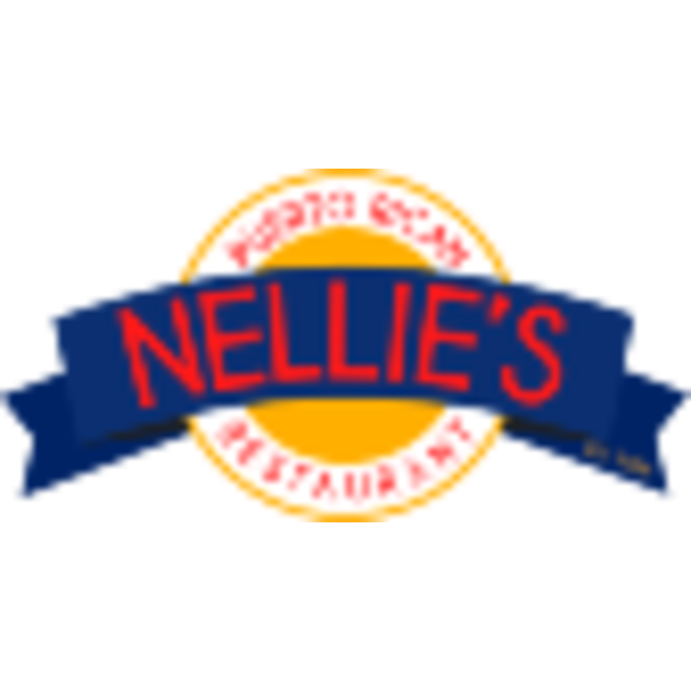 Nellie's Restaurant