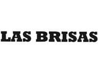 Las Brisas