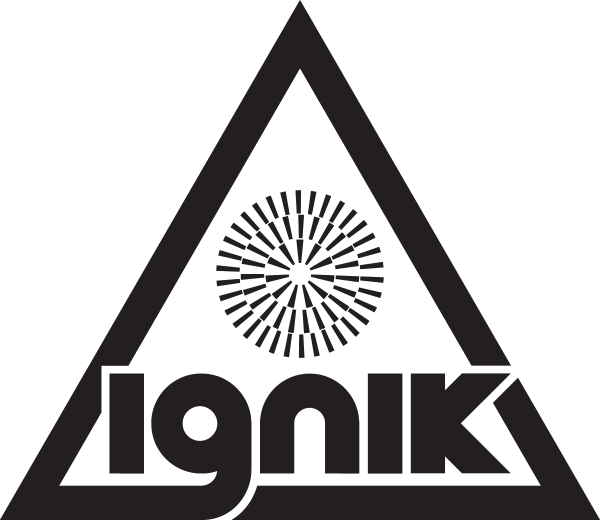 Ignik Outdoors Online