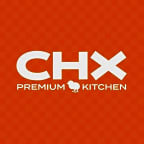 CHX Premium Kitchen