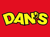 Dan's Seafood & Wings Uvalde