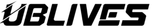 Ublives Online
