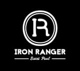 Iron Ranger