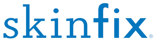 Skinfix Online