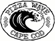 Pizza Wave Cape Cod