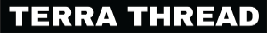 Terra Thread Online