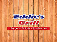 Eddie's Grill