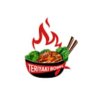 Teriyaki Bowl
