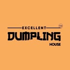 Excellent Dumpling House