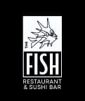 The Fish Restaurant and Sushi Bar