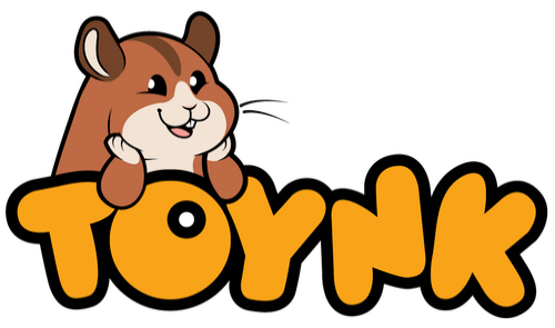 Toynk Toys Online