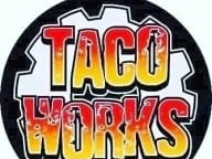Taco Works- Fort Myers