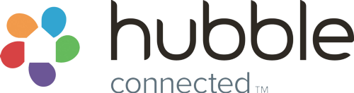 Hubble Connected Online