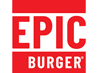 Epic Burger