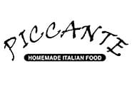 Piccante