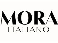 Mora Italiano