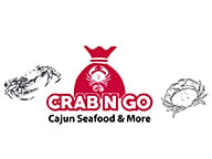 Crab n Go