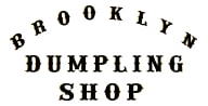 Brooklyn Dumpling Shop