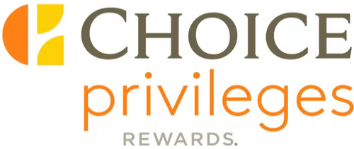Choice Privileges Online