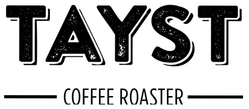 Tayst Coffee Online