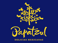 Papatzul