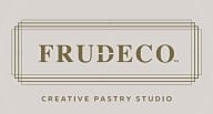 Frudeco Bakery