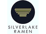 Silverlake Ramen - El Paso