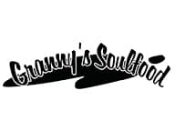 Granny's Soulfood