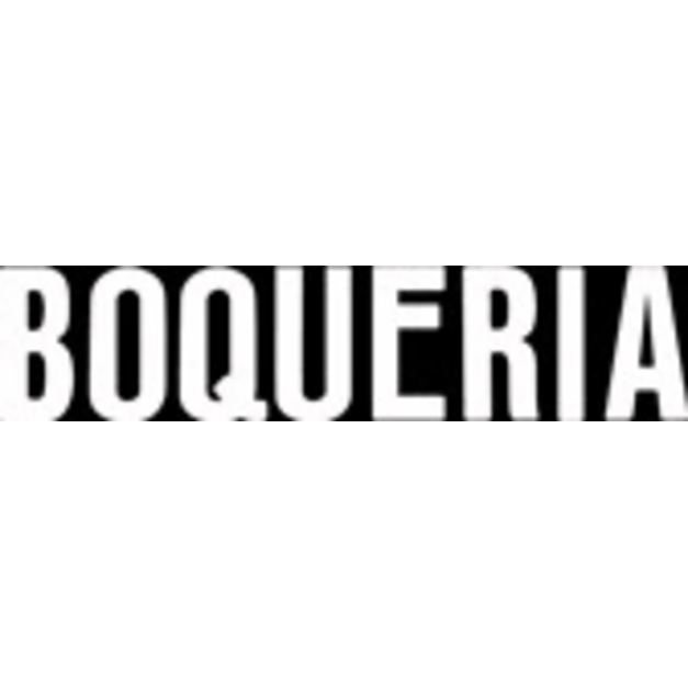 Boqueria Soho 