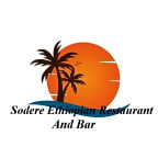 Sodere Ethiopian Restaurant and Bar