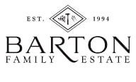 Barton Family Estate