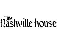 The Nashville House