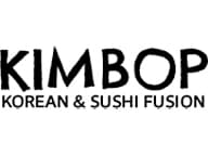 Kimbop