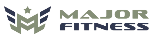 Major Fitness Online