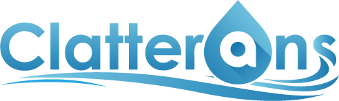Clatterans Online