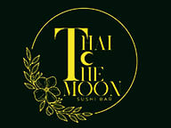 Thai to the Moon