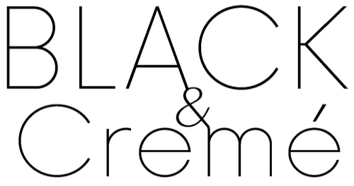 Black & Creme Online