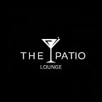 The Patio Lounge